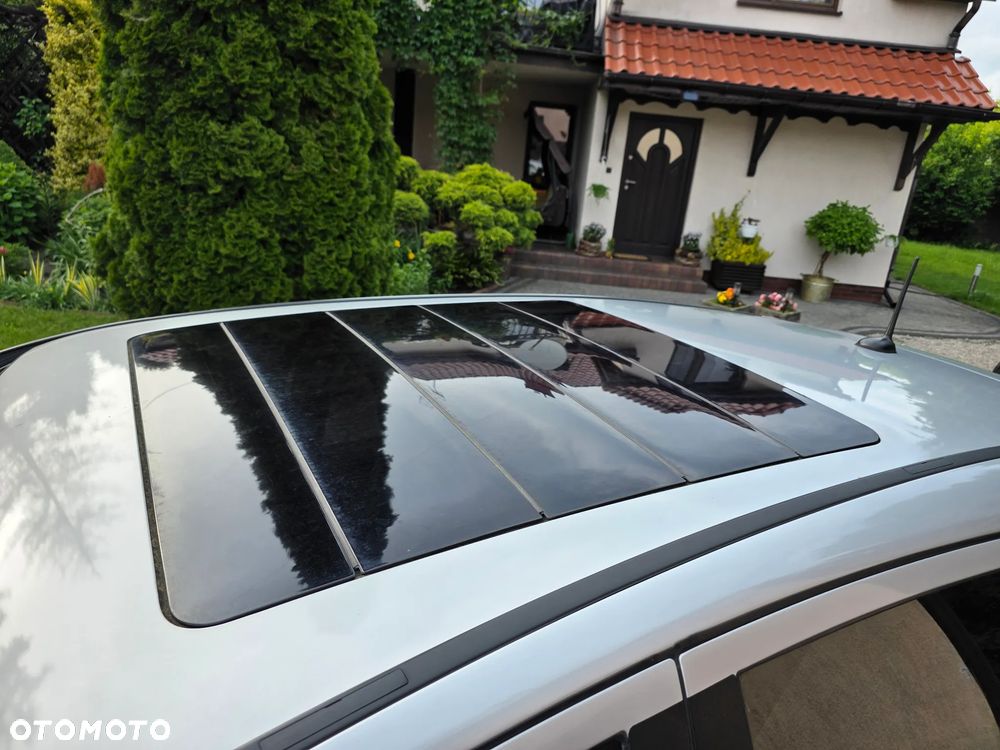 Mercedes-Benz Klasa B 160 BlueEFFICIENCY SPORT EDITION - 5
