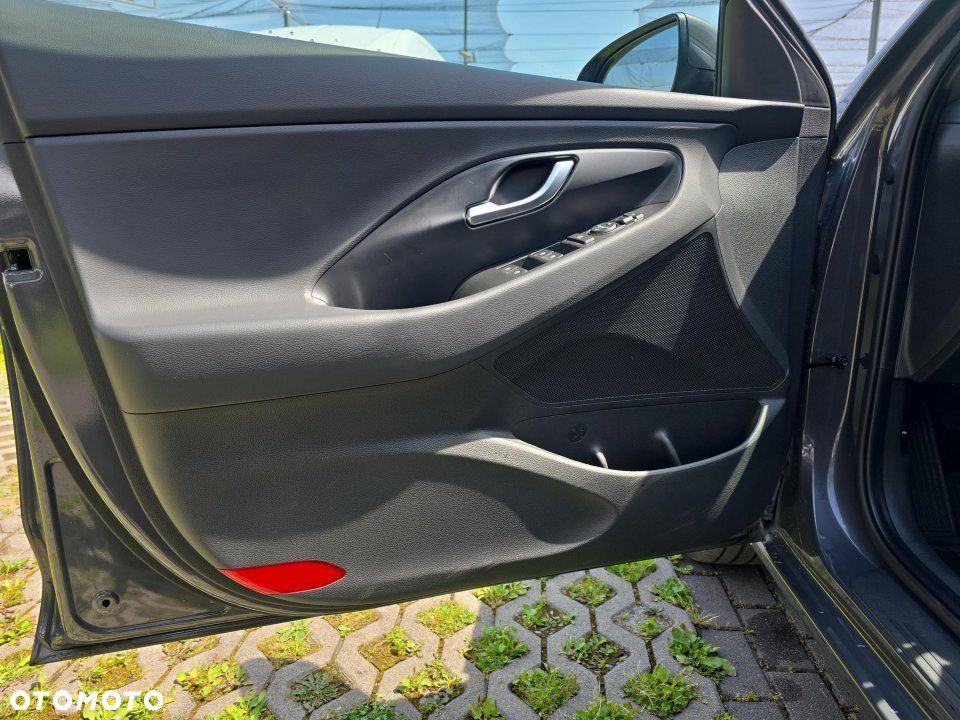 Hyundai i30 - 11