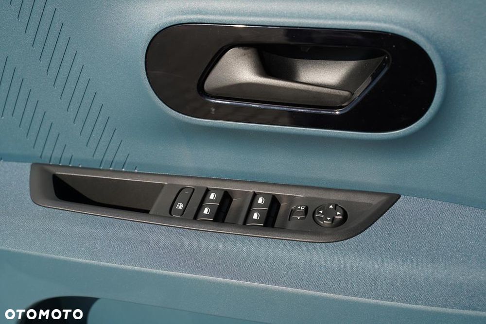 Fiat Grande Panda 44 kWh La Prima - 11