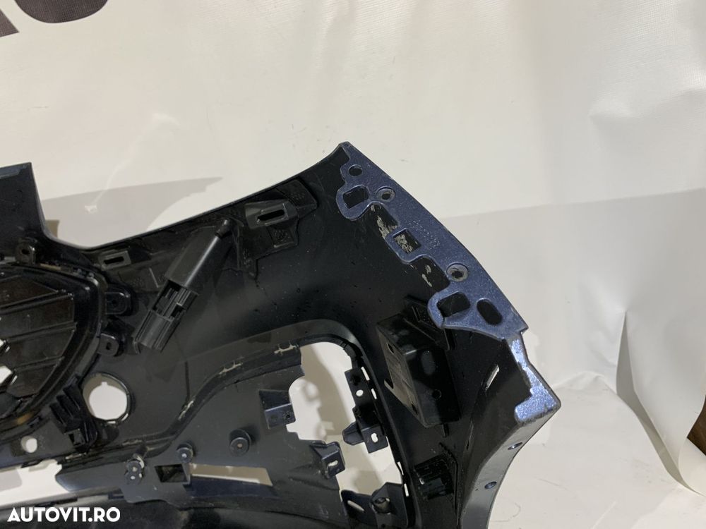 Bara fata Ford Kuga ST-Line, 2020, 2021, 2022, 2023, 2024, cod origine OE LV4B-17F003-S. - 5