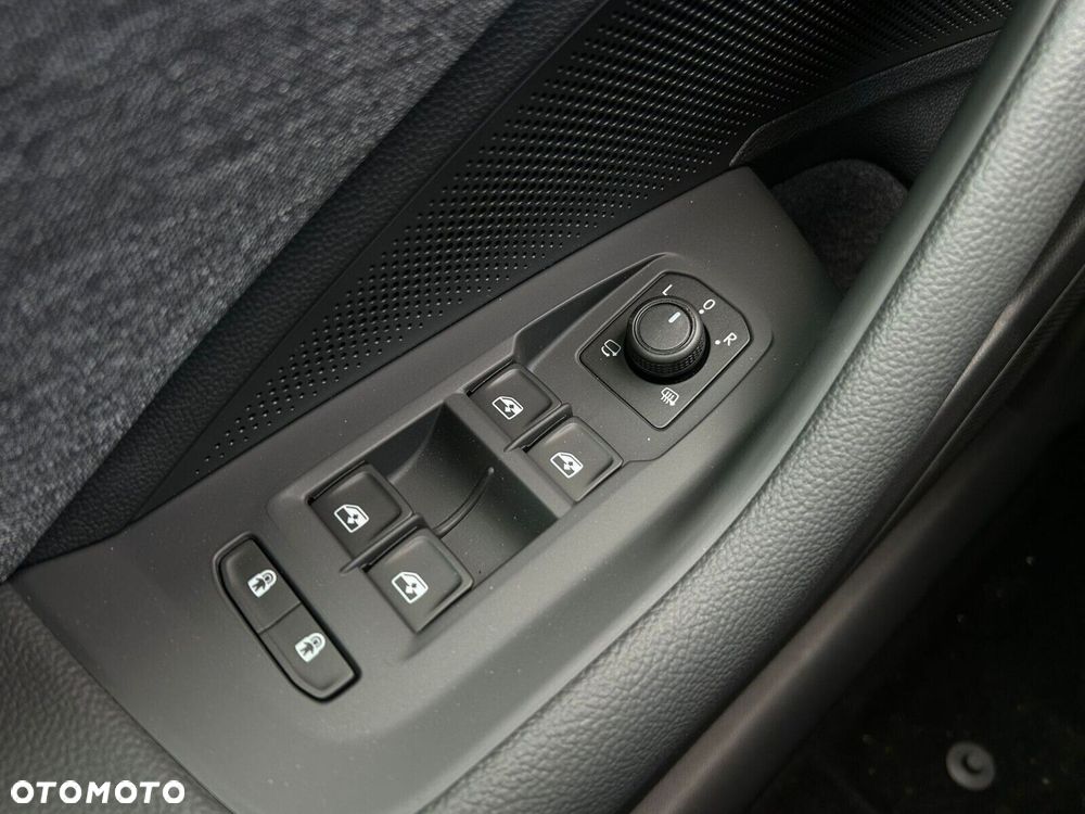 Skoda Superb - 24