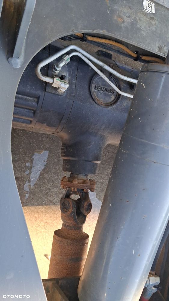 Wacker Neuson DW90 - 13