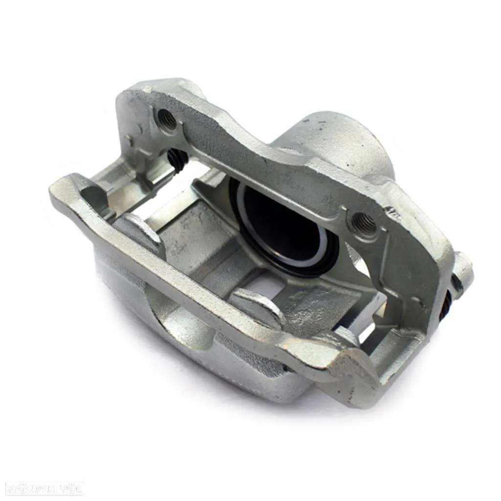 Pinça de travão trás Mitsubishi Canter Fuso 2011- - 2