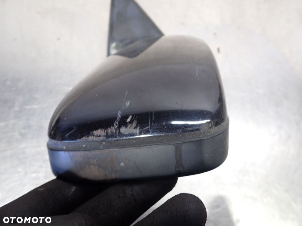 LUSTERKO LEWE ELEKTRYCZNE BMW E36 318 TDS KOMBI 1.7 - 6