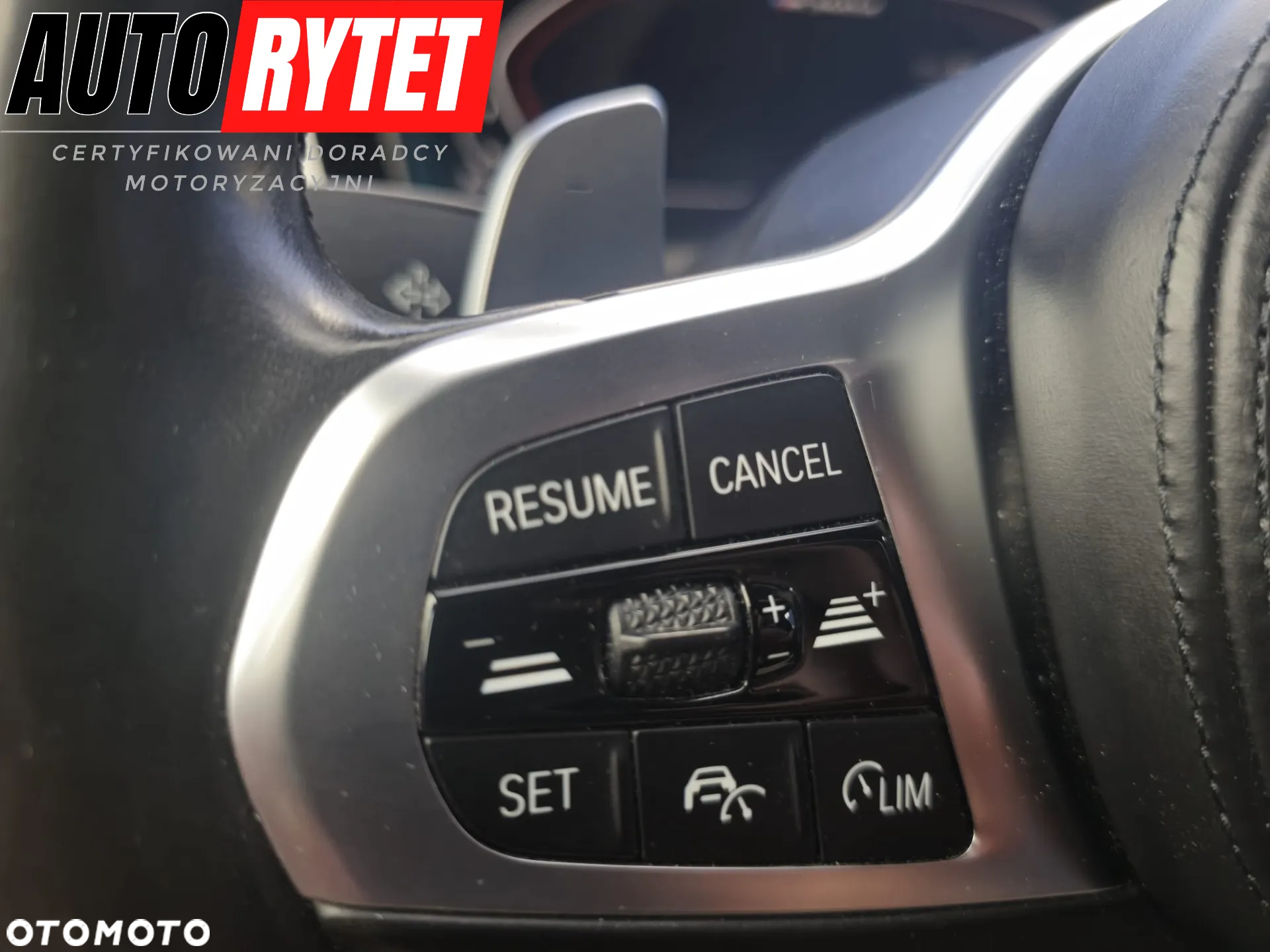 BMW Seria 3 M340d xDrive mHEV sport - 12