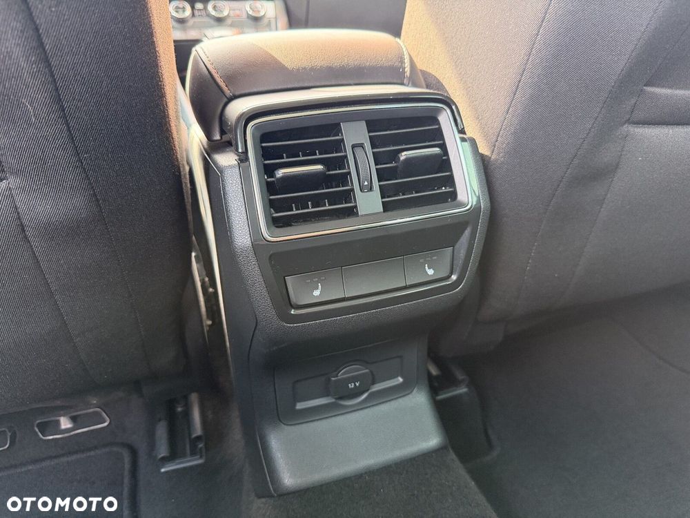 Skoda Kodiaq 2.0 TDI 4x2 Ambition DSG - 36