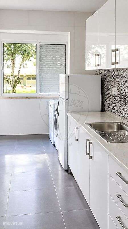 Apartamento T2 para arrendamento - Grande imagem: 3/5