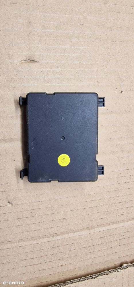 Moduł sterownik szyberdachu Audi Q7 Passat B8 4M0907594B 4M0907594 - 4