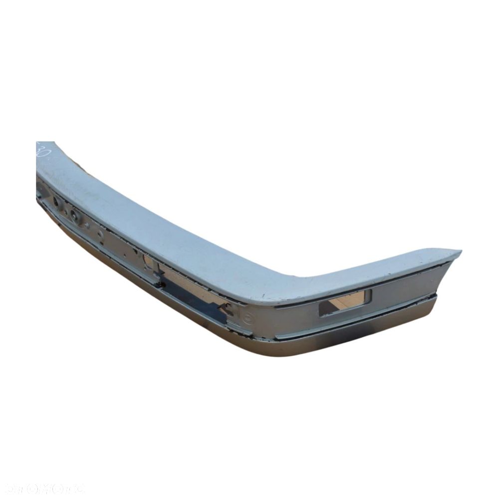 ZDERZAK PRZÓD PRZEDNI BMW E30 SEDAN KOMBI - 5