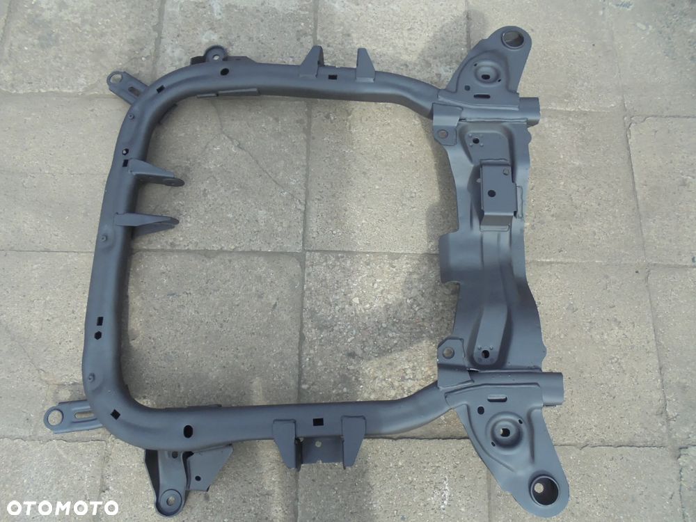 sanki opel corsa c combo meriva - 3