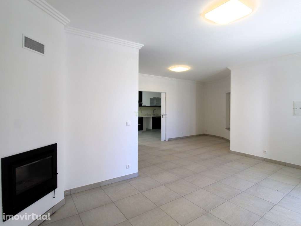 Moradia T4 garagem 6 carros - Grande imagem: 5/60