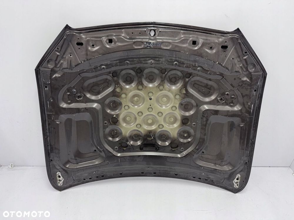 PRZÓD MERCEDES C KLASA W205 A205 LIFT AMG ZDERZAK MASKA BŁOTNIKI LAMPY - 5