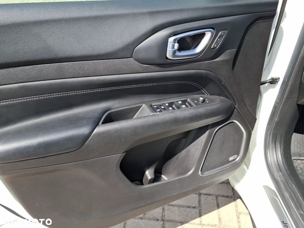 Jeep Compass - 20