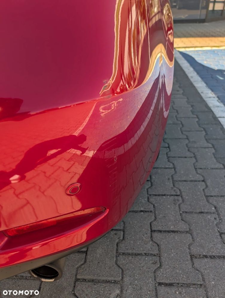 Mazda 6 2.0 Skypassion I-ELoop - 4