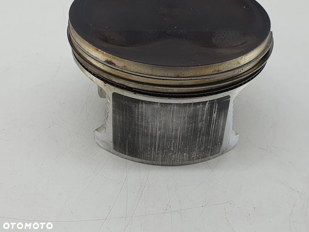 CYLINDER TLOK   TGB BLADE 550 TGB TARGET - 20