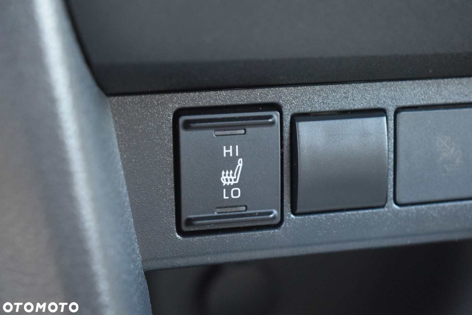 Toyota Yaris Cross - 20