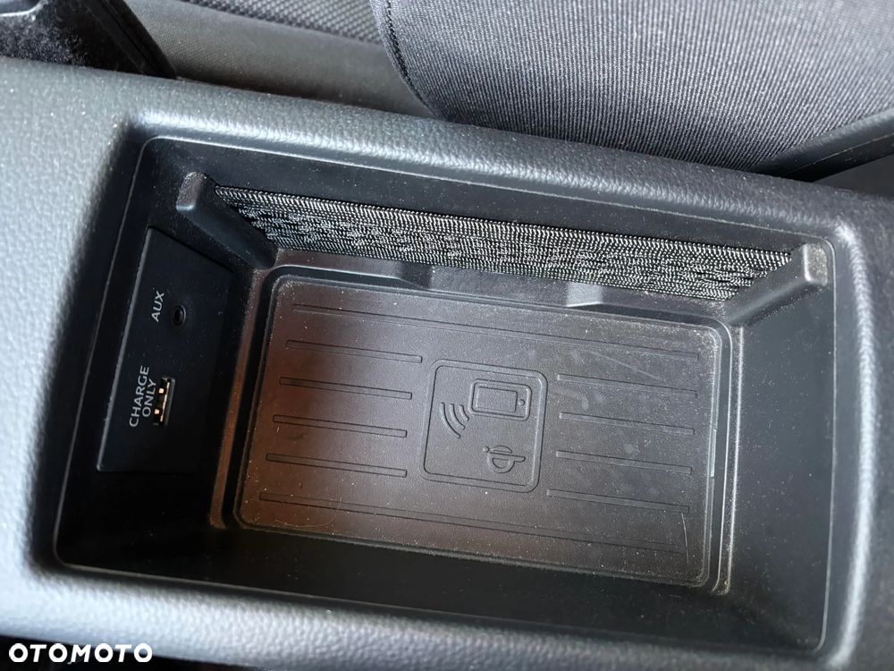 Audi A3 - 15