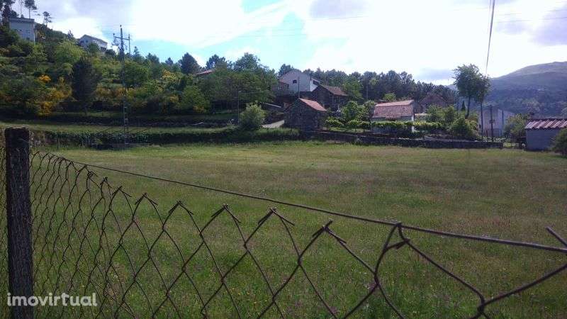 Venda  terreno construcao - Grande imagem: 5/6