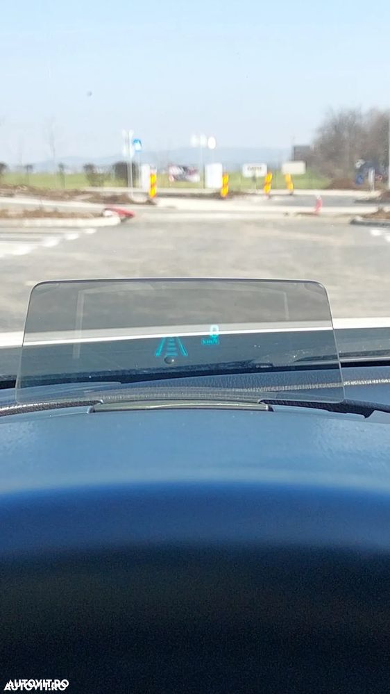 Mazda 6 CD150 Revolution - 13