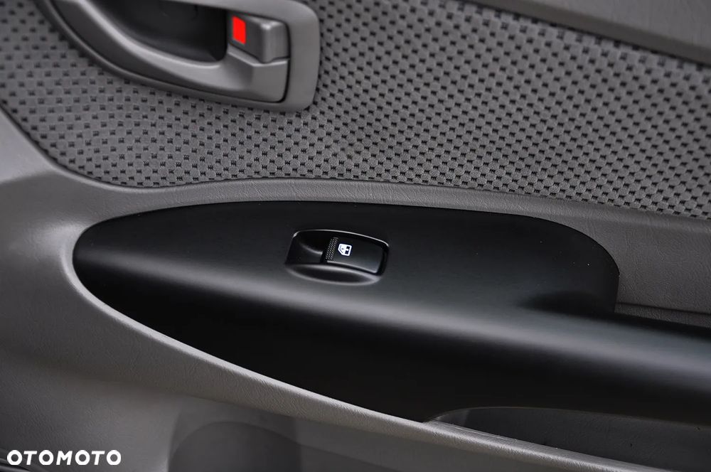 Hyundai Tucson 2.0 CRDi VGT 4WD GLS - 18