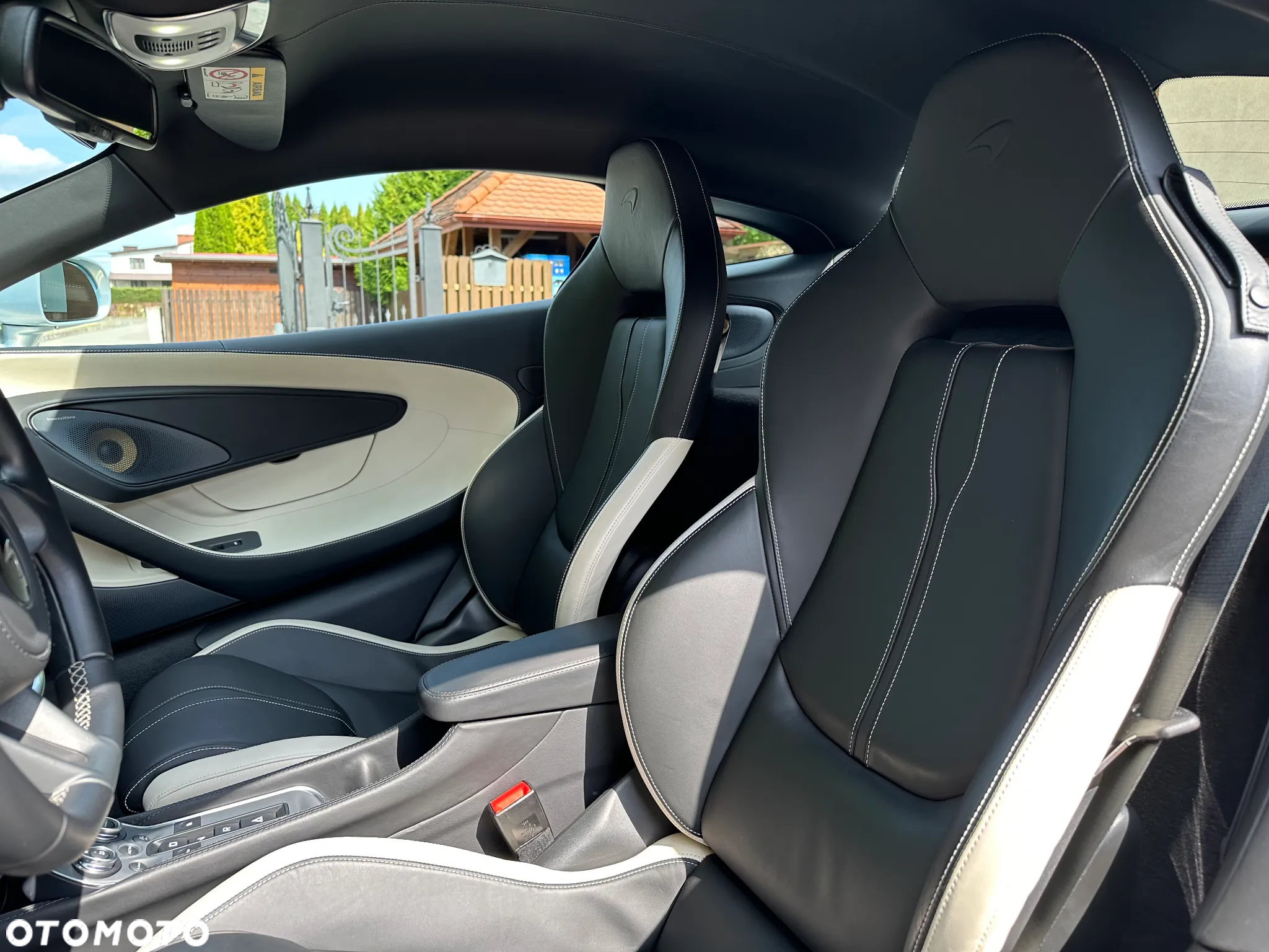 McLaren 570S Coupe ver-standard - 33