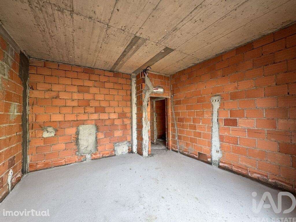 Casa / Villa T3 em Fernão Ferro de 143,00 m2 - Grande imagem: 3/7