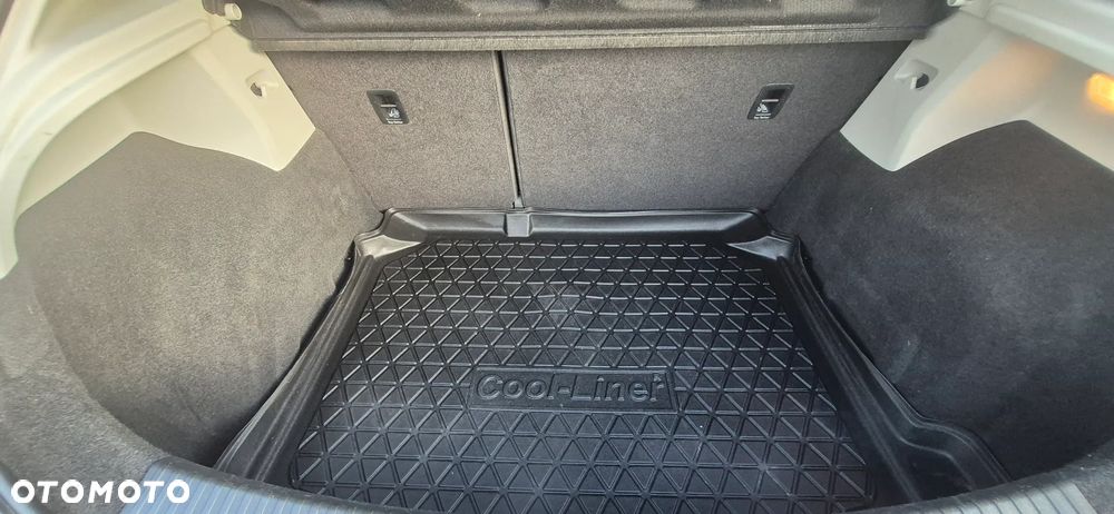 Seat Leon 1.2 TSI Start&Stop Reference - 12