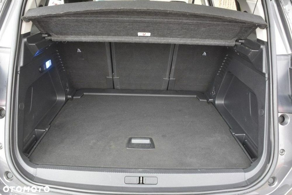 Citroën C5 Aircross 2021