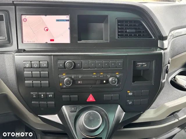 MAN TGX 18.470 BL SA - 7