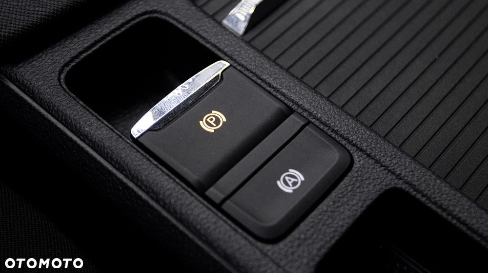 Skoda Octavia 2.0 TDI Ambition - 24