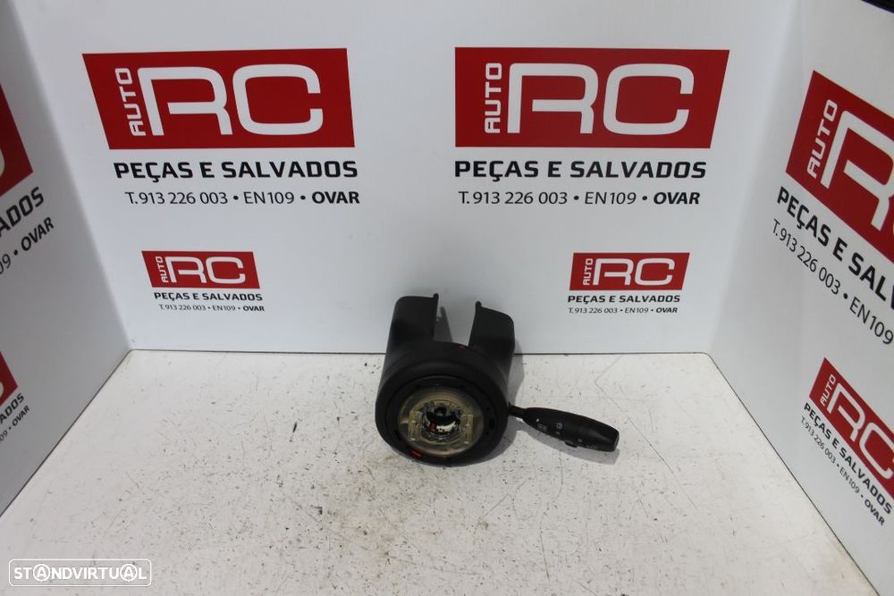 Fita Airbag com Comando do limpa para brisas Mercedes - 1