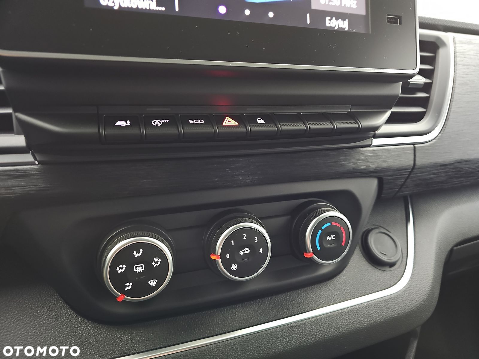 Renault trafic - 17