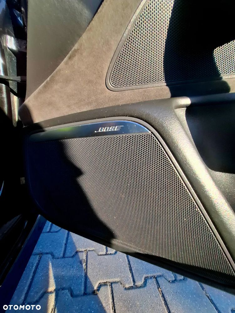 Audi A6 Avant - 32