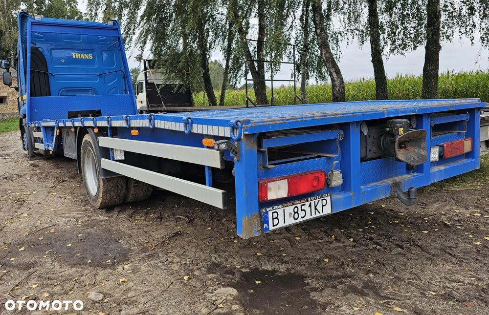 Renault Premium - 5