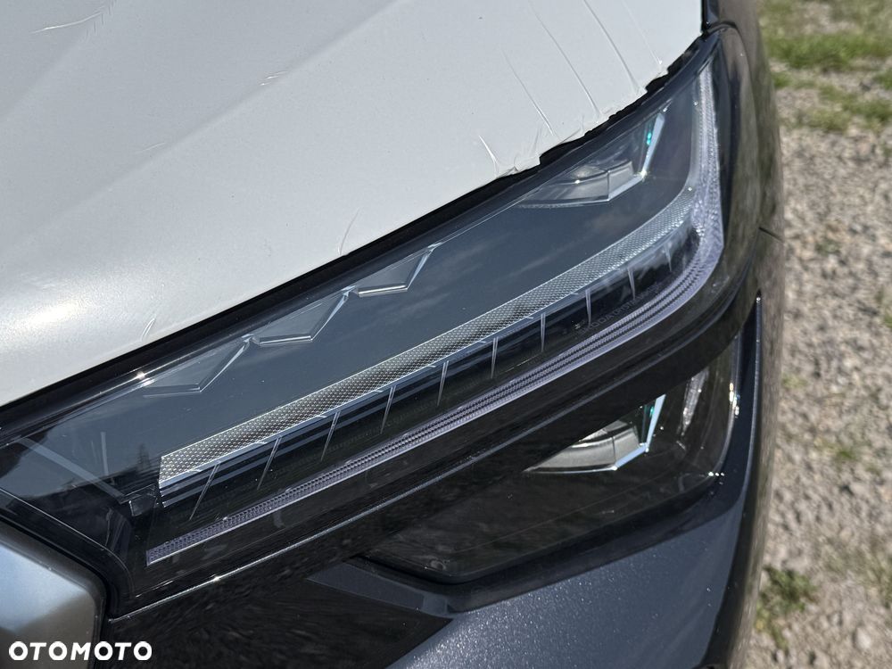 Skoda Kodiaq 1.5 TSI mHEV 4x2 Drive DSG - 31