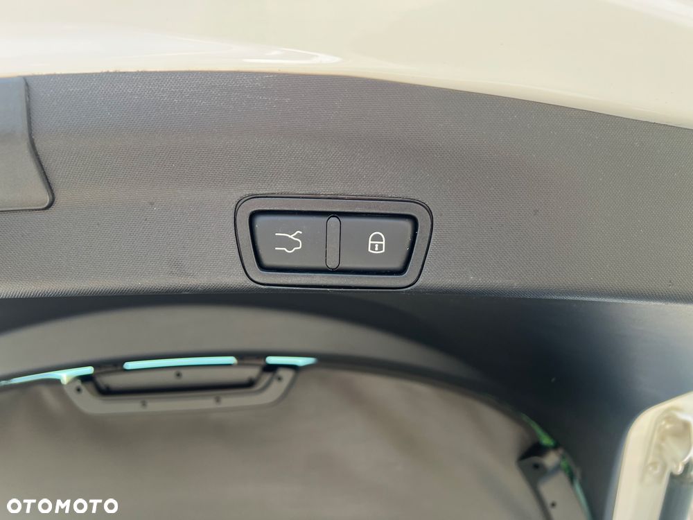 Alfa Romeo Stelvio 2.2 16V AT8 Q4 B-Tech - 30
