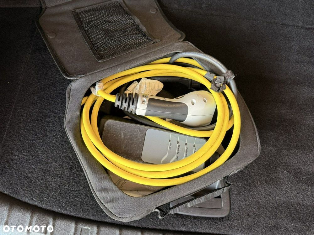 BMW Seria 5 - 19