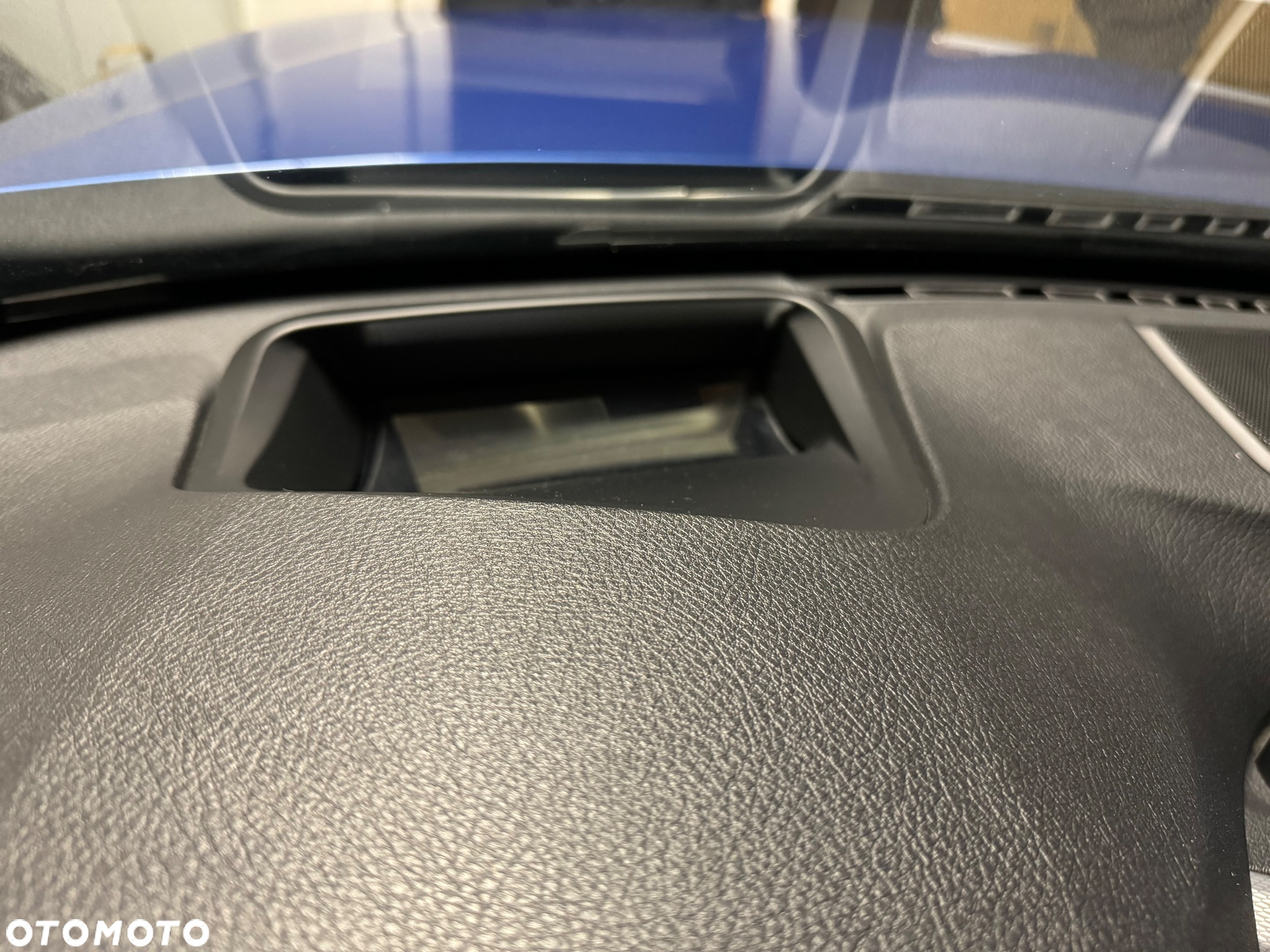 BMW Seria 3 335xi - 10