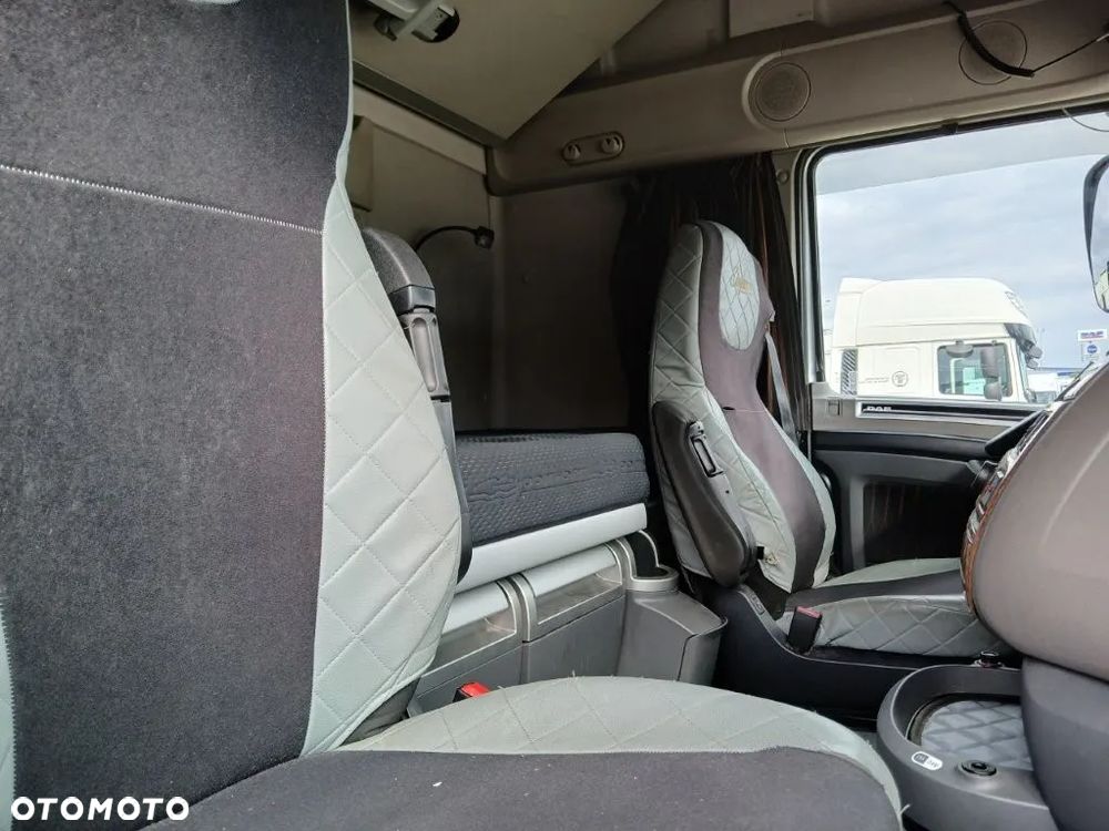 DAF XF 530 FT (31861) - 14