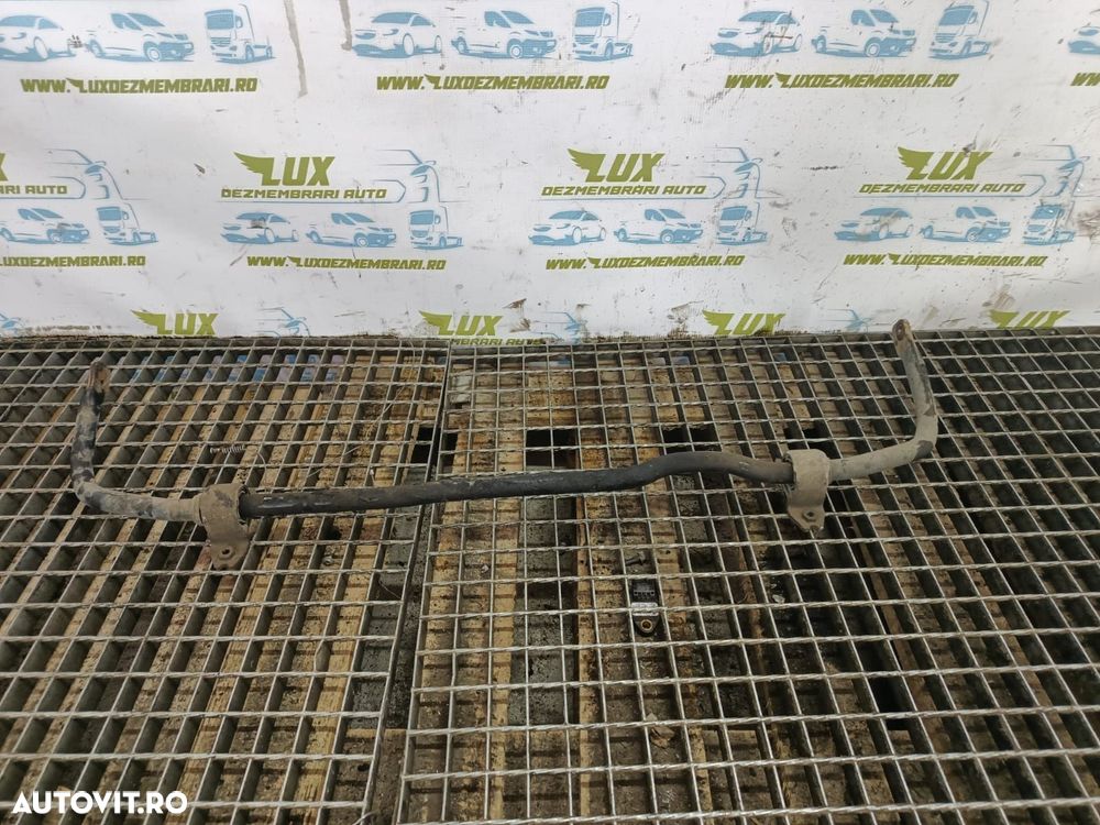 Bara stabilizatoare fata Volkswagen VW Passat B6 [2005 - 2010] 2.0 td - 1