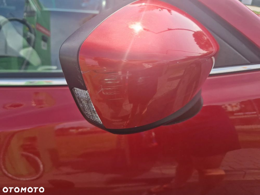 Mazda 3 2.0 Skymotion - 20