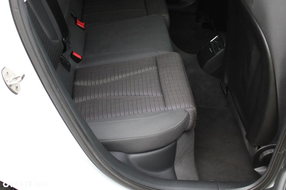 Audi A3 Sportback 2.0 TDI - 32