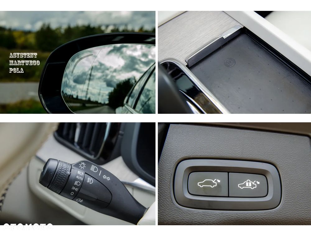 Volvo XC 60 - 28