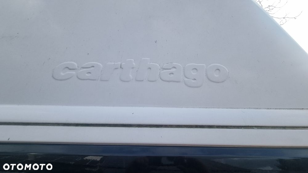 Volkswagen Inny ver-t4-d - 12