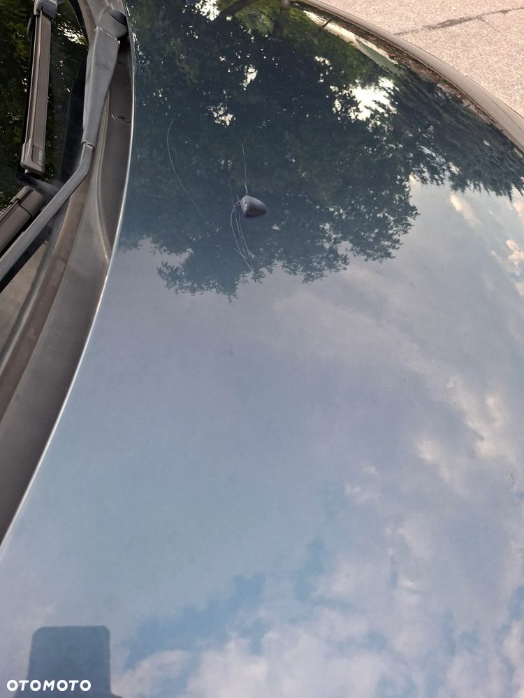 Volvo S40 2.0D - 28