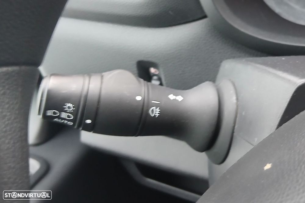 Renault master 2.3 dci l2h2 3.3t - 9