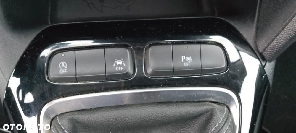 Opel Corsa 1.2 Start/Stop Elegance - 14