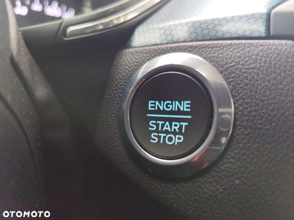 Ford Focus - 26