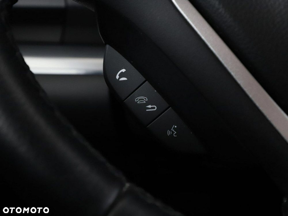 Honda CR-V 2.0i-VTEC 4WD Automatik Elegance - 32