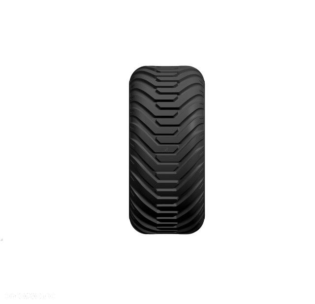 1x opona GRI 550/60-22.5 GREEN EX FL700 SR 166A8 16PR TL - 4